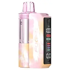 https://dnfbqhh6e48qy.cloudfront.net/public/austin-wholesale-supply/products/OIP17836319004282026-07-09-21-18-20BFmau.webp