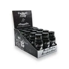 https://dnfbqhh6e48qy.cloudfront.net/public/austin-wholesale-supply/products/OIP17836323153852026-07-09-21-25-15qXYb0.webp