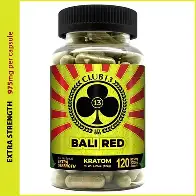 https://dnfbqhh6e48qy.cloudfront.net/public/austin-wholesale-supply/products/OIP17836323537072026-07-09-21-25-538LWWB.webp
