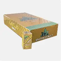 https://dnfbqhh6e48qy.cloudfront.net/public/austin-wholesale-supply/products/OIP17836323873152026-07-09-21-26-27n2zM7.webp