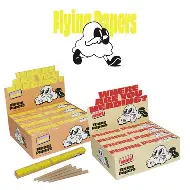 https://dnfbqhh6e48qy.cloudfront.net/public/austin-wholesale-supply/products/OIP17882835934112026-09-01-17-26-318QQni.webp