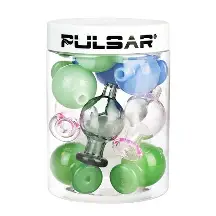 https://dnfbqhh6e48qy.cloudfront.net/public/austin-wholesale-supply/products/OIP17882856624142026-09-01-18-01-02LabLF.webp