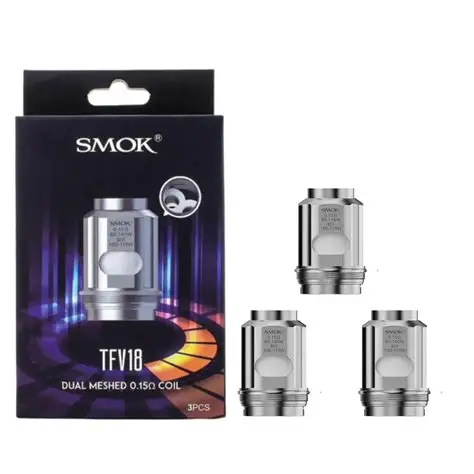 https://dnfbqhh6e48qy.cloudfront.net/public/austin-wholesale-supply/products/OIP17907190890172026-09-29-21-58-10xvbgN.webp
