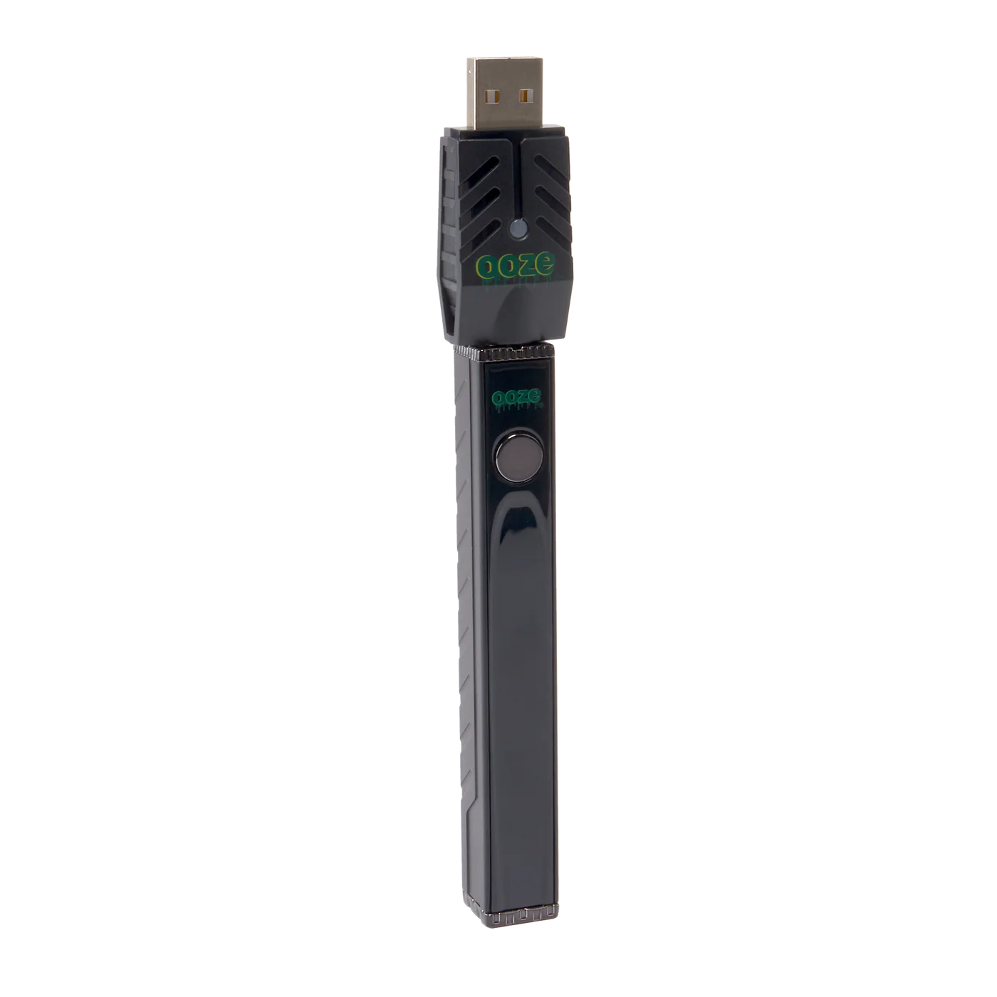 https://dnfbqhh6e48qy.cloudfront.net/public/austin-wholesale-supply/products/OOZ-1374-BLK-SU0317842268028092026-07-16-18-33-234Wt7t.webp