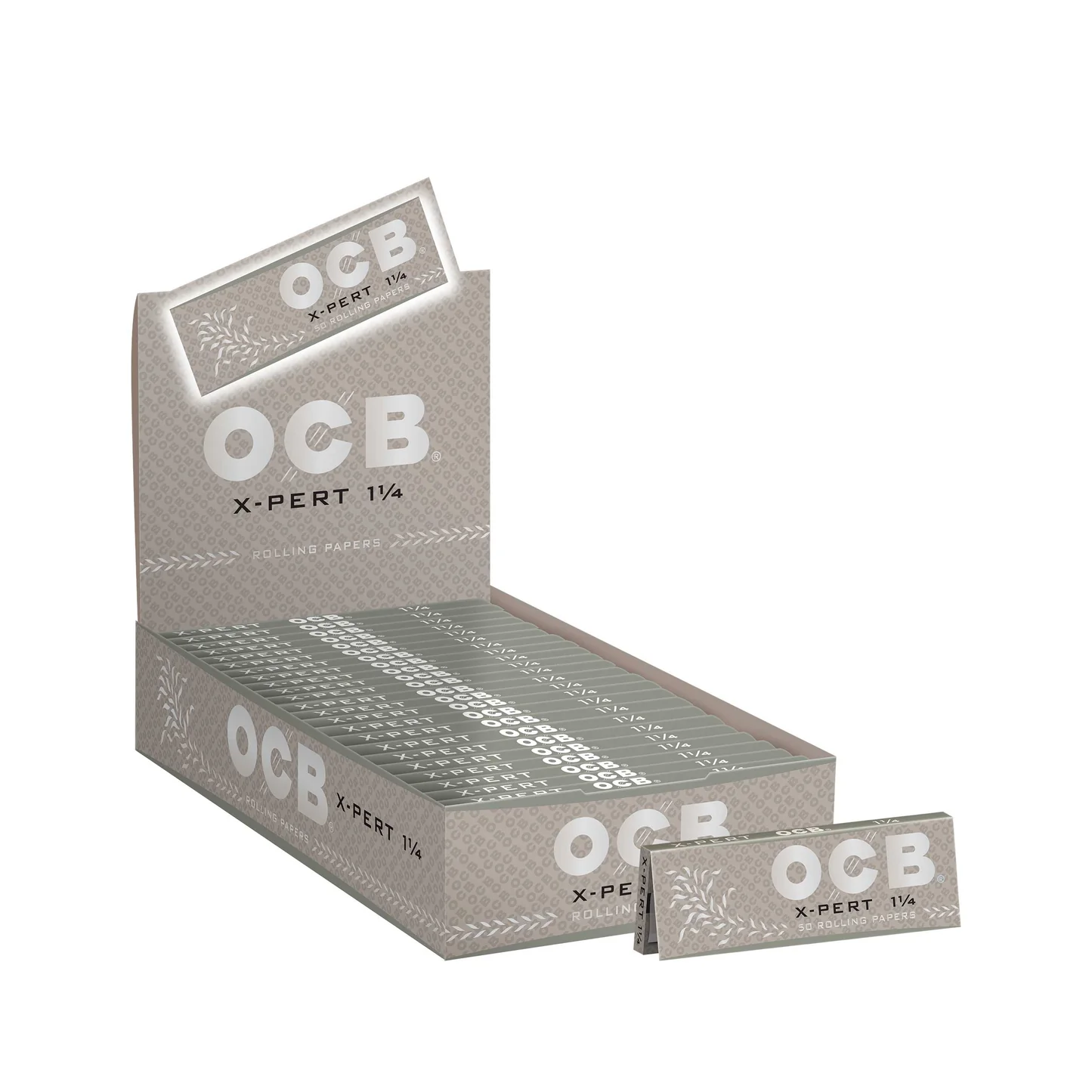 https://dnfbqhh6e48qy.cloudfront.net/public/austin-wholesale-supply/products/OX114-OCB-X-PERT-114-Combo-Mockup-Web17840601311242026-07-14-20-15-363HG78.webp