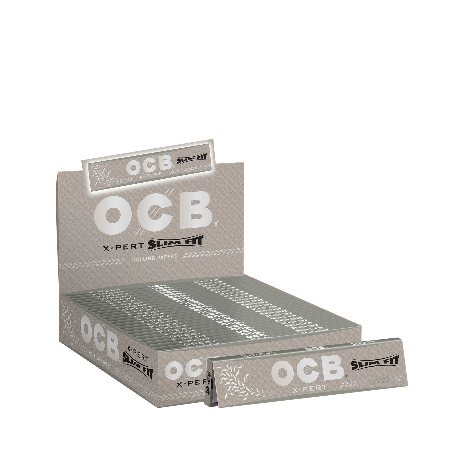 https://dnfbqhh6e48qy.cloudfront.net/public/austin-wholesale-supply/products/OXKSS-OCB-X-PERT-SlimFit-Combo-Mockup-Web17840601640082026-07-14-20-16-077eIxP.webp