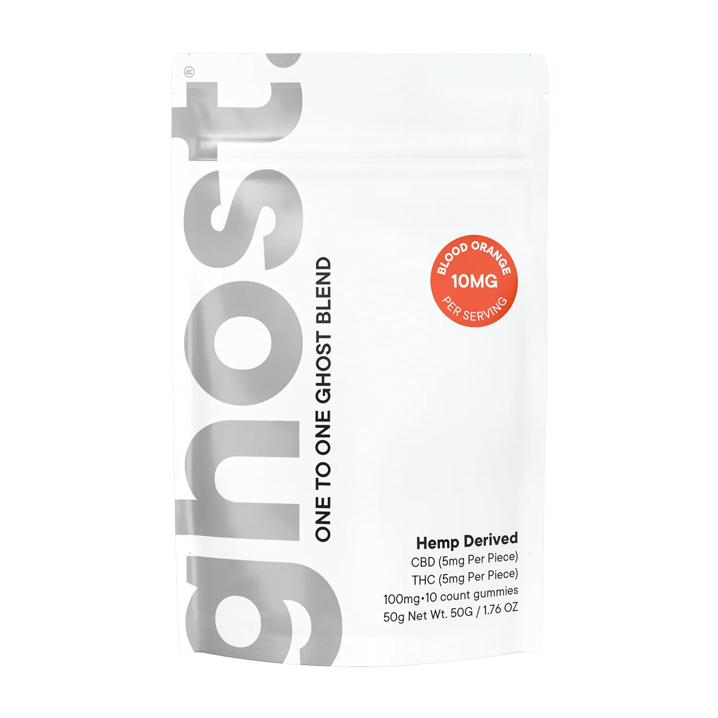 https://dnfbqhh6e48qy.cloudfront.net/public/austin-wholesale-supply/products/OnetoOneBloodOrange17902831208632026-09-24-20-52-03kTO39.webp