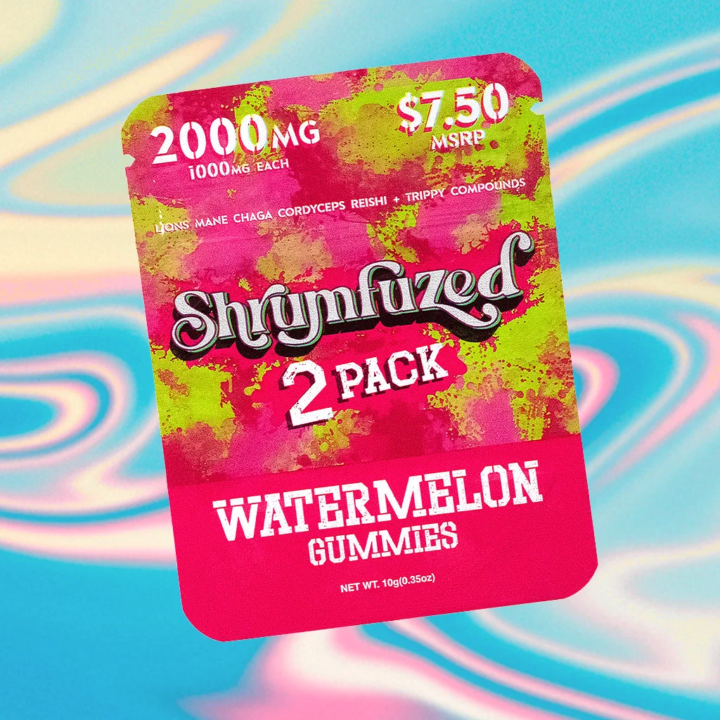 https://dnfbqhh6e48qy.cloudfront.net/public/austin-wholesale-supply/products/Originals-PDP-DTC-2PK-Watermelon17845734772582026-07-20-18-51-17KaTmO.webp