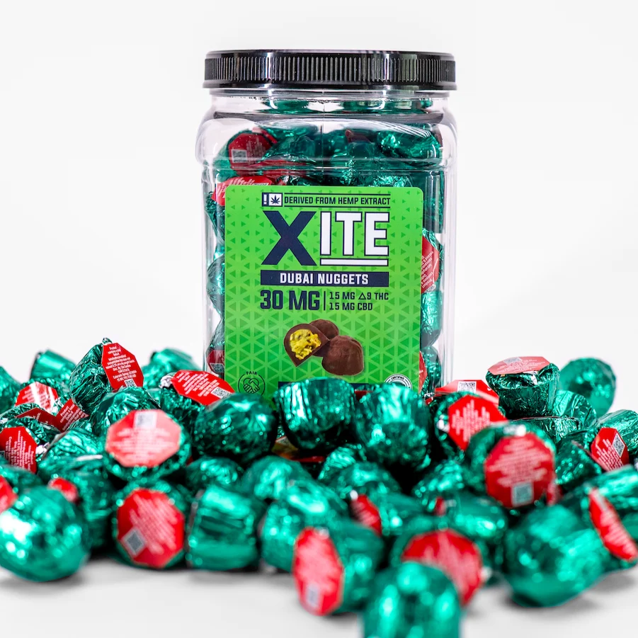 https://dnfbqhh6e48qy.cloudfront.net/public/austin-wholesale-supply/products/PCMA0212-1200x120017912287961722026-10-05-19-33-16wzTAG.webp