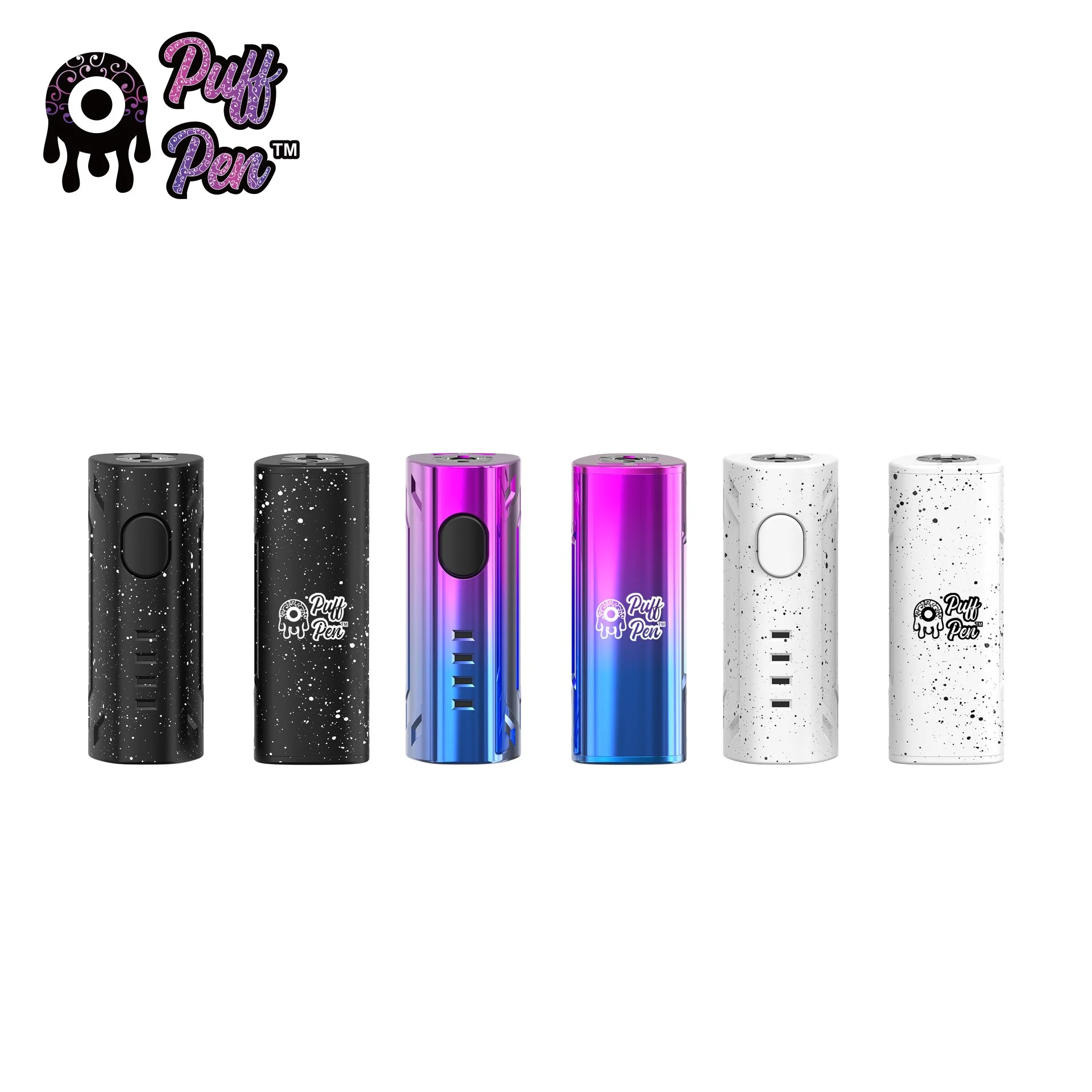 https://dnfbqhh6e48qy.cloudfront.net/public/austin-wholesale-supply/products/PRO17906221950082026-09-28-19-03-16g3VaG.webp