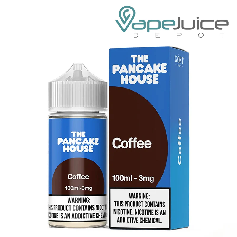 https://dnfbqhh6e48qy.cloudfront.net/public/austin-wholesale-supply/products/Pancake-House-100m-3mg-Coffee17827583511862026-06-29-18-39-12VtPyc.webp