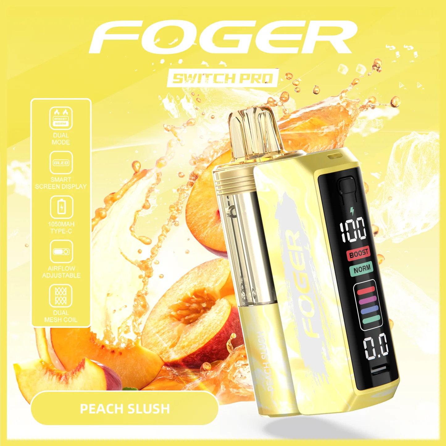 https://dnfbqhh6e48qy.cloudfront.net/public/austin-wholesale-supply/products/Peach-Slush17827581881622026-06-29-18-36-30DvC82.webp