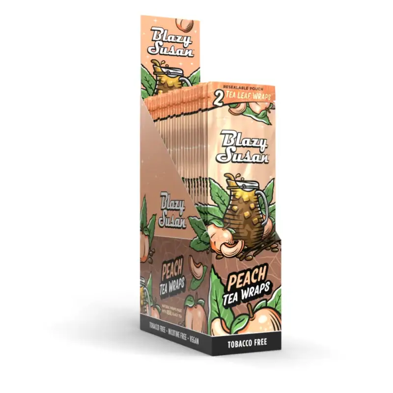 https://dnfbqhh6e48qy.cloudfront.net/public/austin-wholesale-supply/products/Peach-Tea-Leaf-Wraps-Full-Box-800x80017841461398392026-07-15-20-09-00UG8VT.webp