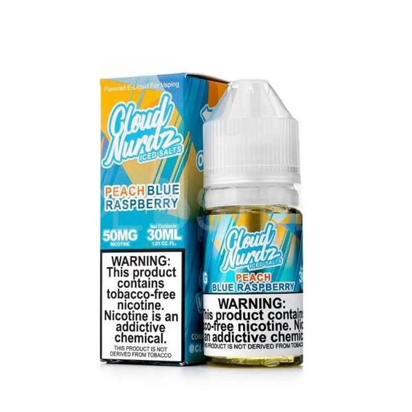 https://dnfbqhh6e48qy.cloudfront.net/public/austin-wholesale-supply/products/PeachBlueRaspberryIcedTFNSaltJuicebyCloudNurdz-1200x1200-1200x1200-bdecc2d8-96fc-4c76-a06f-ec4f258e9245-grande17827571831132026-06-29-18-19-44du3P2.webp