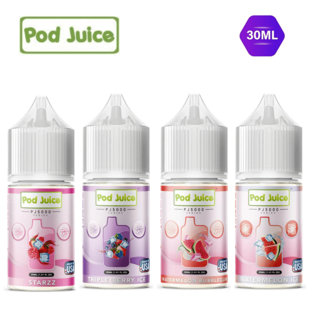 https://dnfbqhh6e48qy.cloudfront.net/public/austin-wholesale-supply/products/Pod-Juice-Salt-PJ-5000-Series-Tobacco-Free-Nicotine-E-Juice-55MG-Collection-30ml-1024x102417824091206102026-06-25-17-38-41dLhNi.png