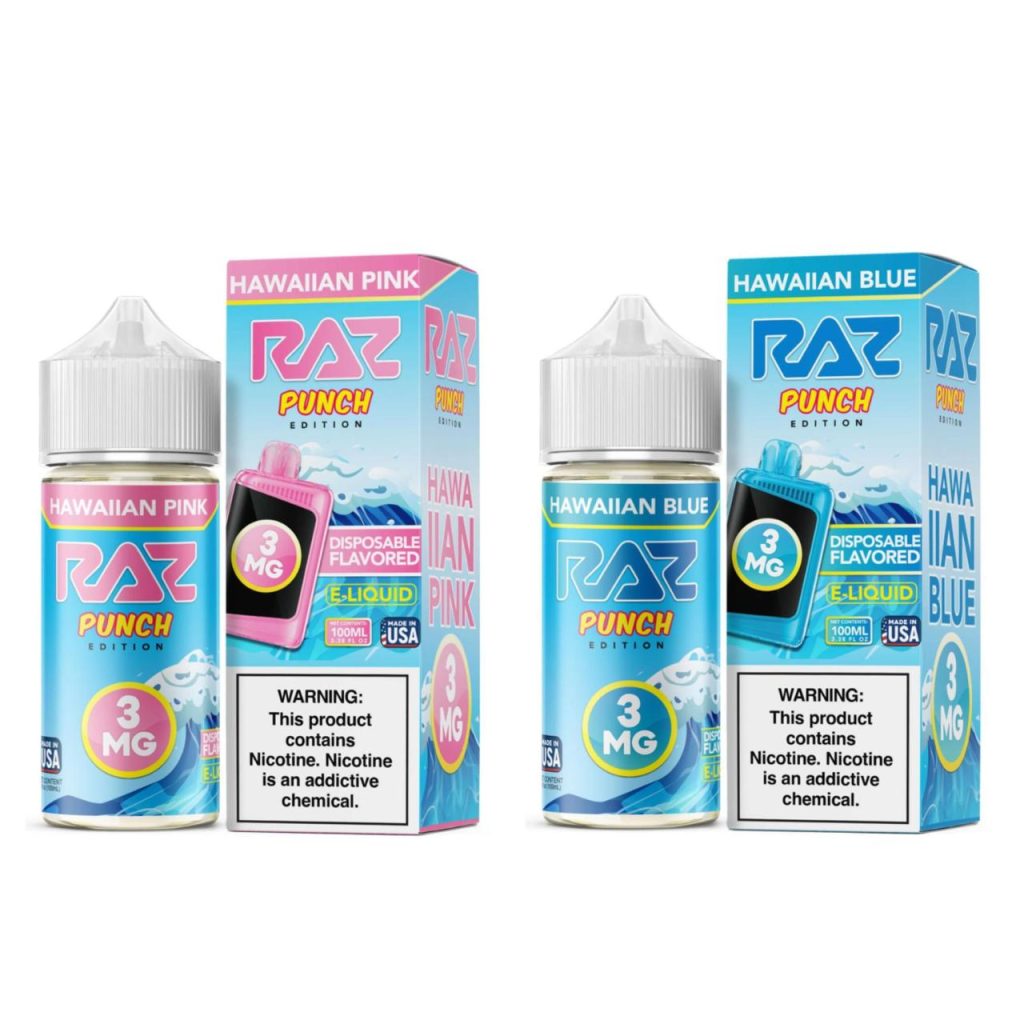 https://dnfbqhh6e48qy.cloudfront.net/public/austin-wholesale-supply/products/Pod-Juice-X-Raz-Punch-Edition-Tobacco-Free-Nicotine-100ML-E-Juice-1-1024x102417824091206092026-06-25-17-38-41I9bvA.jpg