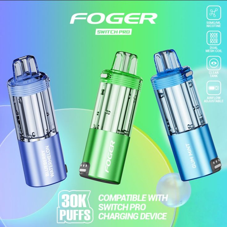 https://dnfbqhh6e48qy.cloudfront.net/public/austin-wholesale-supply/products/Pod-b0aee817-b198-485a-8f7b-2a8a8c56b9bf17875895123972026-08-24-16-38-32y2xlc.jpg