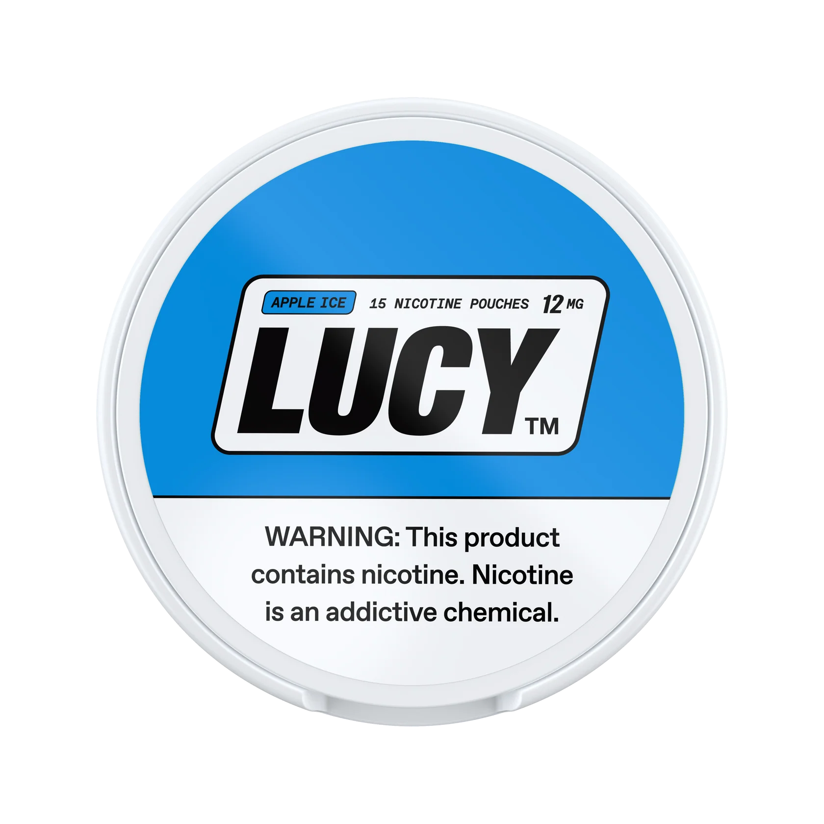 https://dnfbqhh6e48qy.cloudfront.net/public/austin-wholesale-supply/products/Pouches-Front-Apple-Ice-12-Alpha-417836250528012026-07-09-19-24-13sXpQV.webp