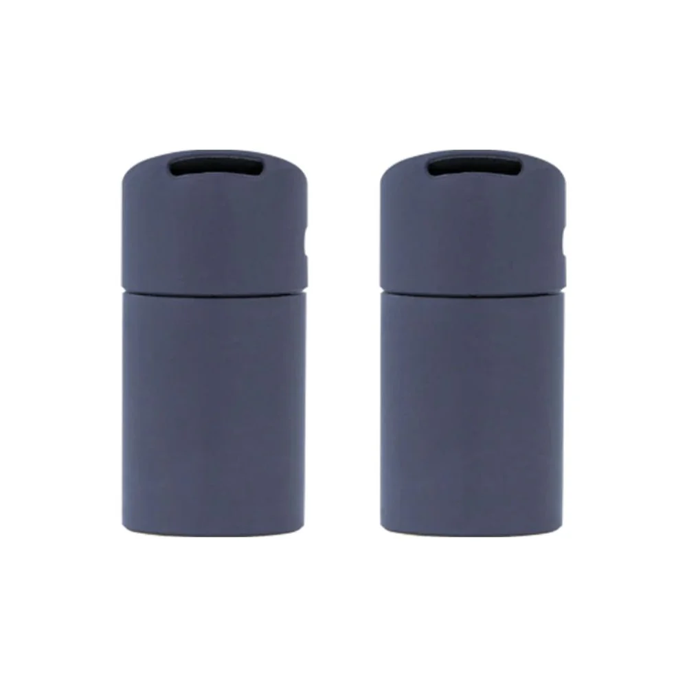 https://dnfbqhh6e48qy.cloudfront.net/public/austin-wholesale-supply/products/Puffco-Pivot-Mouthpiece-2-Pack-1600x17824091206042026-06-25-17-38-40wCjPo.webp