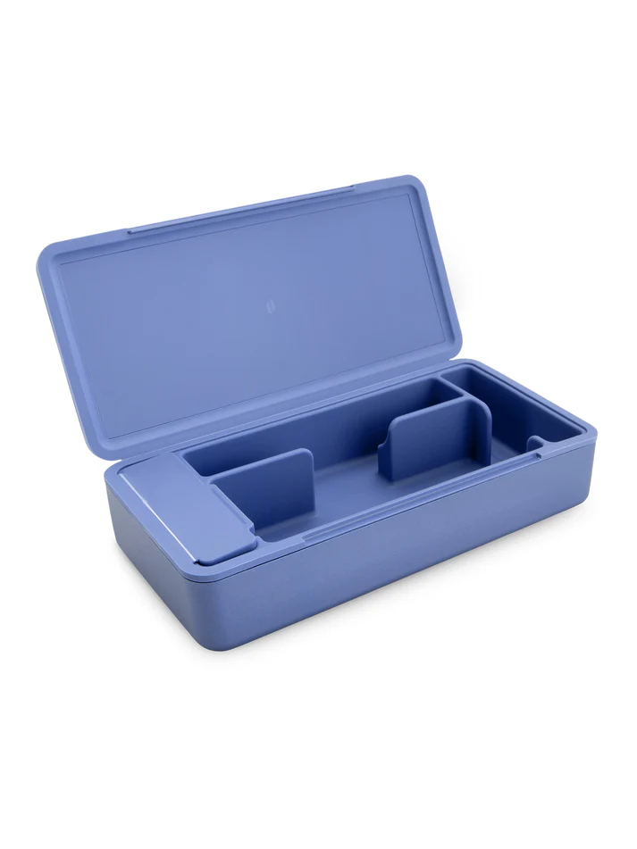 https://dnfbqhh6e48qy.cloudfront.net/public/austin-wholesale-supply/products/Puffco-Travel-Case-Sapphire-3Quarters-Right-Open-1800x2400-d36e4709-7d86-436e-9fae-8ba85b0c844a17824242157292026-06-25-21-50-14MBdPn.webp