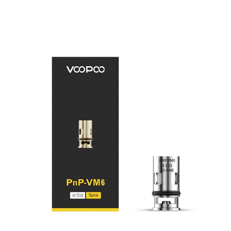 https://dnfbqhh6e48qy.cloudfront.net/public/austin-wholesale-supply/products/R17907192324422026-09-29-22-00-34LhEhY.jpg
