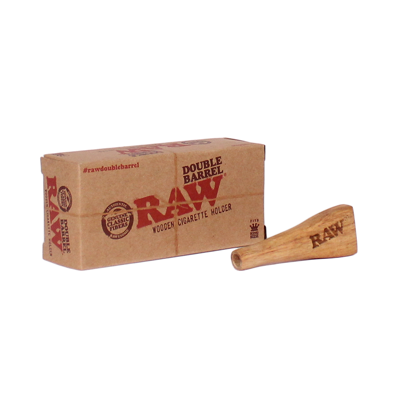 https://dnfbqhh6e48qy.cloudfront.net/public/austin-wholesale-supply/products/RAW-ACC-KS-DBLBRL-1PC-featured17840590420222026-07-14-19-57-25Esw3j.png