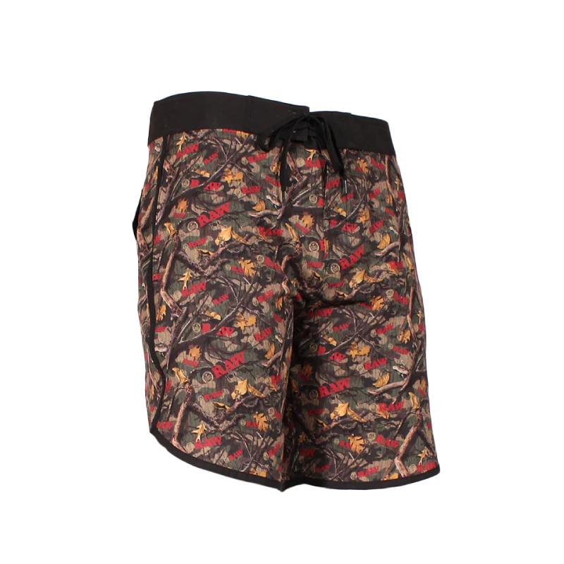 https://dnfbqhh6e48qy.cloudfront.net/public/austin-wholesale-supply/products/RAW-APP-LG-BRDSHORT-1EA-featured-217818958147102026-06-19-19-03-35jLEI8.webp