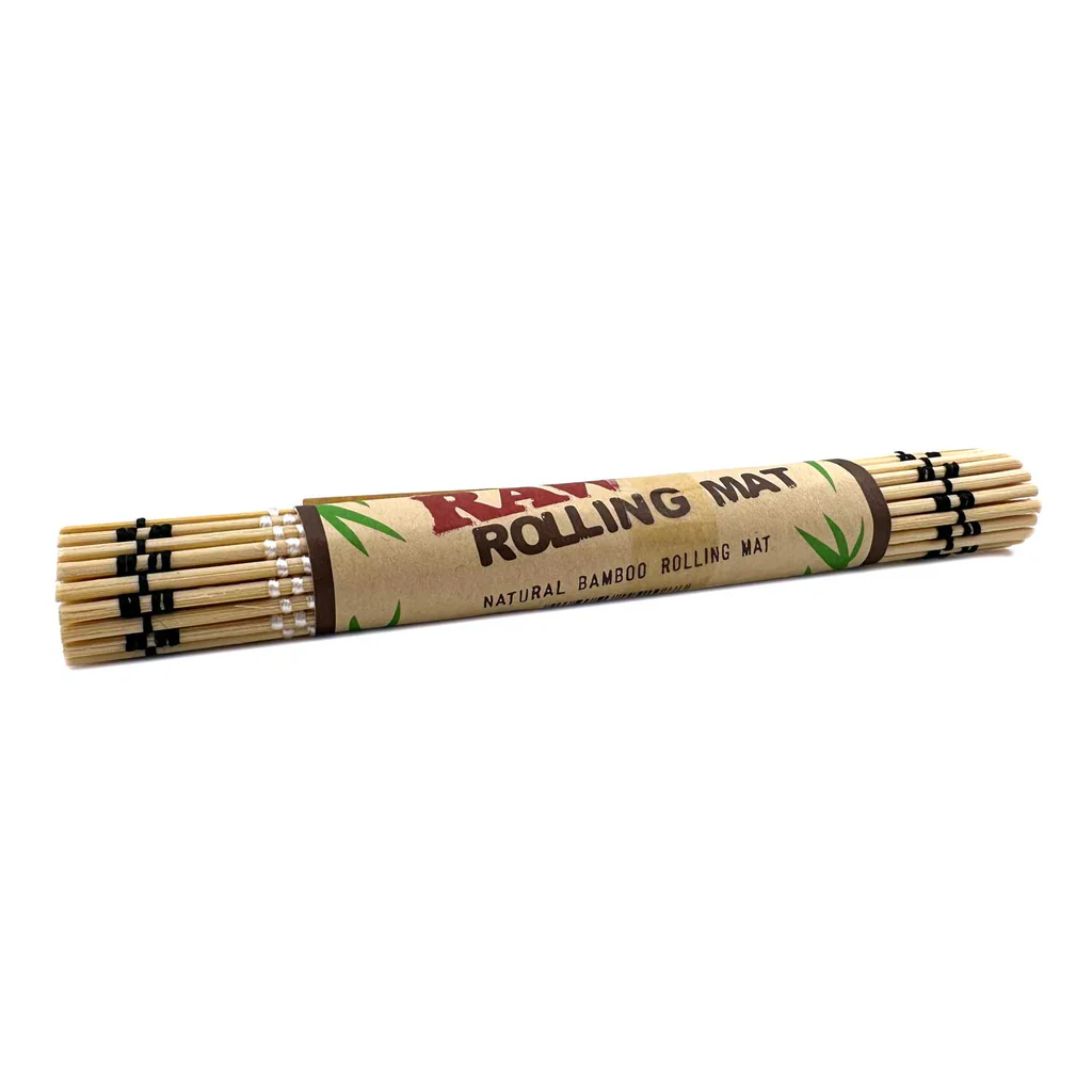 https://dnfbqhh6e48qy.cloudfront.net/public/austin-wholesale-supply/products/RAW-BAMBOO-ROLLING-MAT-0117816398132832026-06-16-19-56-54TaXmK.webp