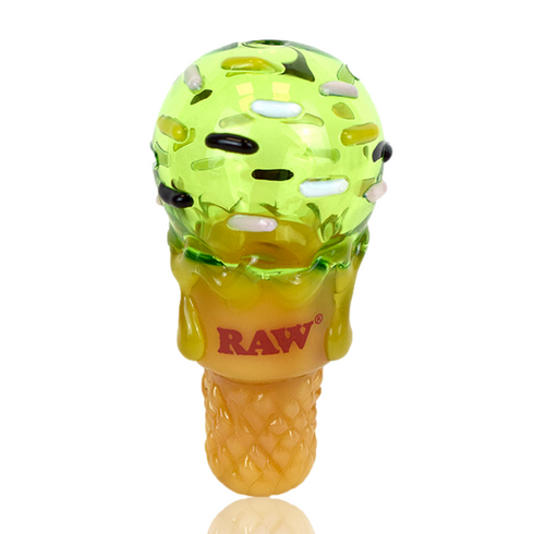 https://dnfbqhh6e48qy.cloudfront.net/public/austin-wholesale-supply/products/RAW-Glass-Nice-Dream-Cone-Holder-1-clipped-rev-1-4304817824091205962026-06-25-17-38-40Gjk2R.png