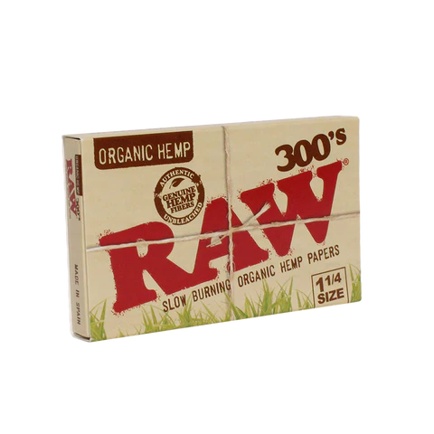 https://dnfbqhh6e48qy.cloudfront.net/public/austin-wholesale-supply/products/RAW-PAP-114-ORG300-40BX-featured17840612169762026-07-14-20-33-39DRUN0.webp