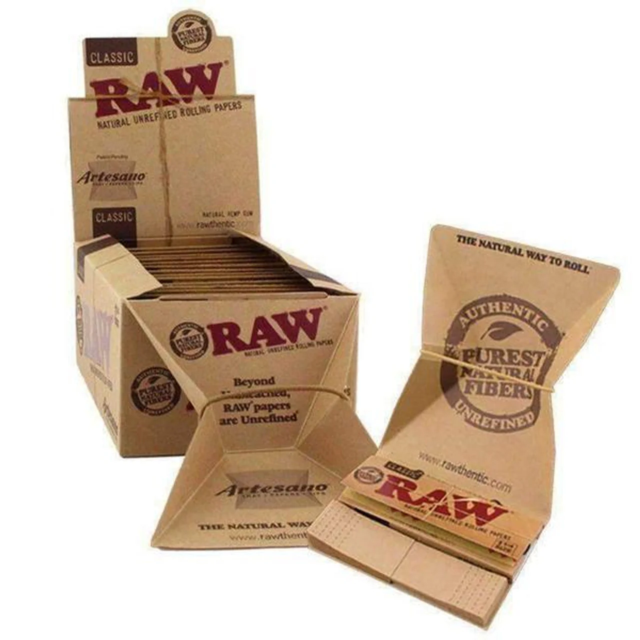 https://dnfbqhh6e48qy.cloudfront.net/public/austin-wholesale-supply/products/RAWART114-81592-161713573717840610287472026-07-14-20-30-31KzPFs.webp
