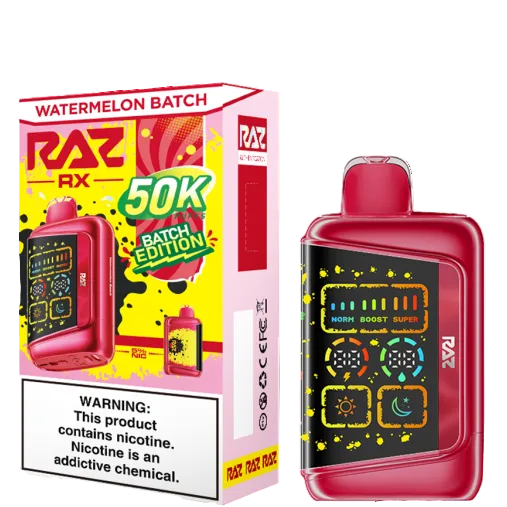 https://dnfbqhh6e48qy.cloudfront.net/public/austin-wholesale-supply/products/RAZ-RX50K-Watermelon-Batch17824091205992026-06-25-17-38-41VWJ7X.png