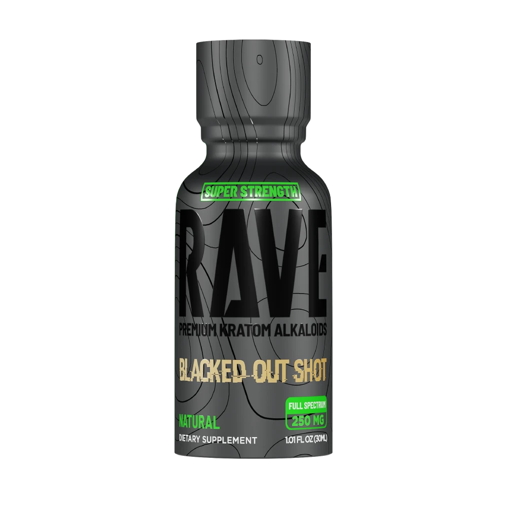 https://dnfbqhh6e48qy.cloudfront.net/public/austin-wholesale-supply/products/Rave-Kratom-BlackedOut-Natural-Bottle17912296690032026-10-05-19-47-493kPGn.webp