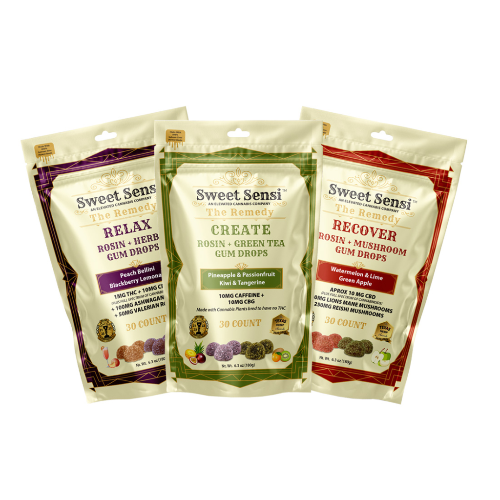 https://dnfbqhh6e48qy.cloudfront.net/public/austin-wholesale-supply/products/Remedy-Gumdrops-30-CT-All-Three-1-1024x102417888013399862026-09-07-17-15-30MJJto.webp