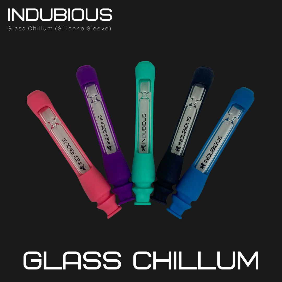 https://dnfbqhh6e48qy.cloudfront.net/public/austin-wholesale-supply/products/SILICONECHILLUM5PKGRAPHIC-217866436282782026-08-13-17-53-496Pn1W.webp