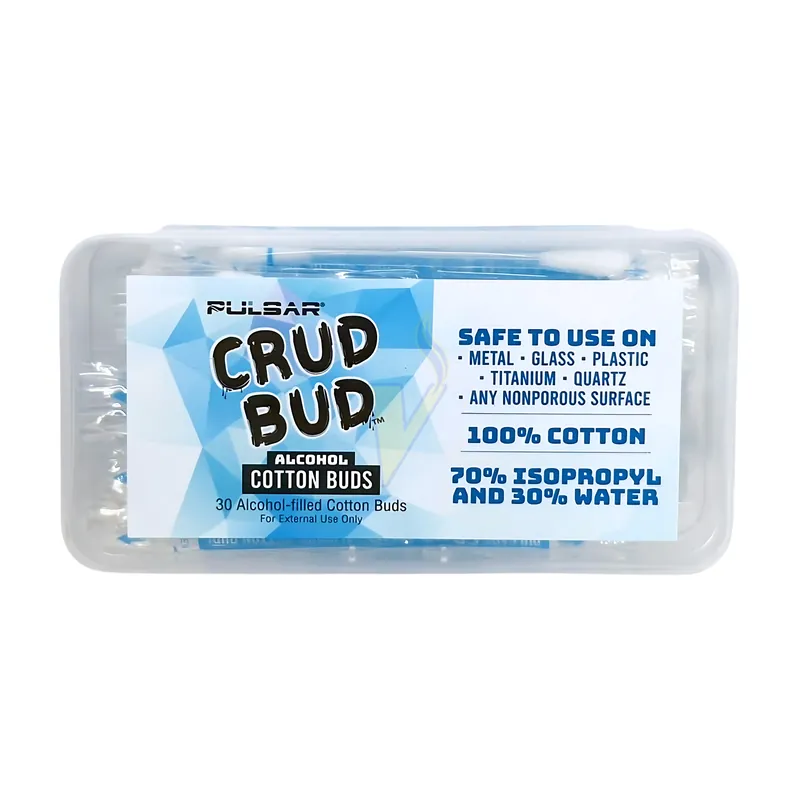 https://dnfbqhh6e48qy.cloudfront.net/public/austin-wholesale-supply/products/SK0013784-U-017882854043202026-09-01-17-56-44lXiRW.webp