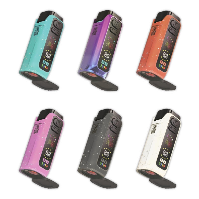 https://dnfbqhh6e48qy.cloudfront.net/public/austin-wholesale-supply/products/SMART-TWIST-PRO-17931187934082026-10-27-16-33-14i2L1o.jpg