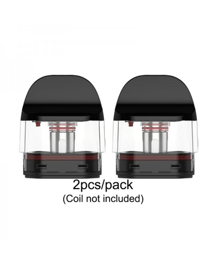 https://dnfbqhh6e48qy.cloudfront.net/public/austin-wholesale-supply/products/SMOK-Nord-6-Empty-Pod-Cartridge-750x93017824091205982026-06-25-17-38-40g6oSi.jpg