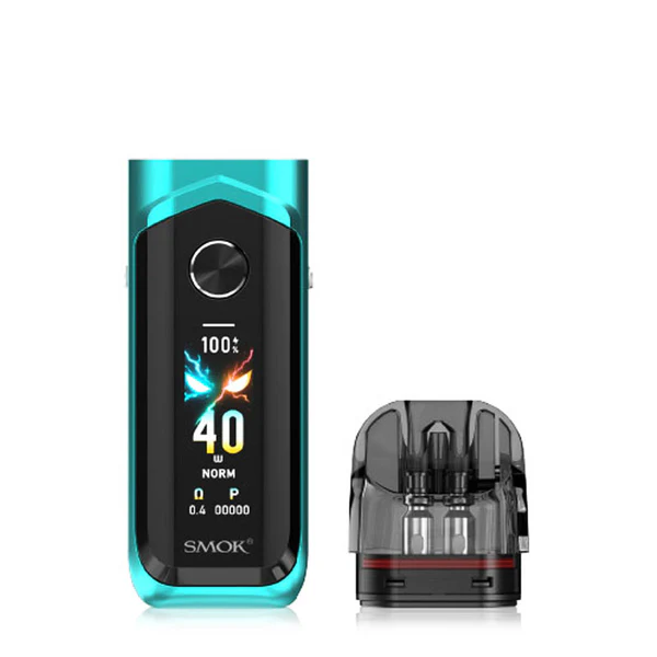 https://dnfbqhh6e48qy.cloudfront.net/public/austin-wholesale-supply/products/SMOK-Nord-6-Pod-Kit-Cartridge-600x17824091205992026-06-25-17-38-40I24xM.webp