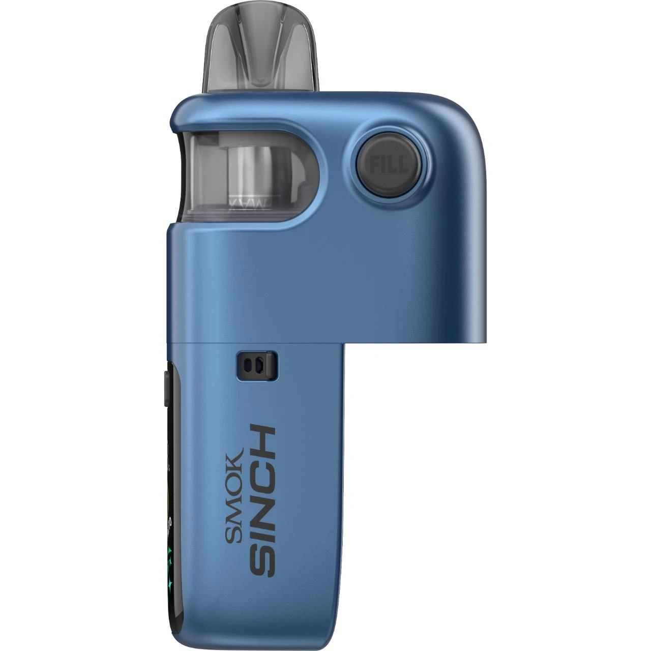 https://dnfbqhh6e48qy.cloudfront.net/public/austin-wholesale-supply/products/SMOK-SINCH-Kit-Navy-Blue-6110017873332366262026-08-21-17-27-18Dr0L0.webp