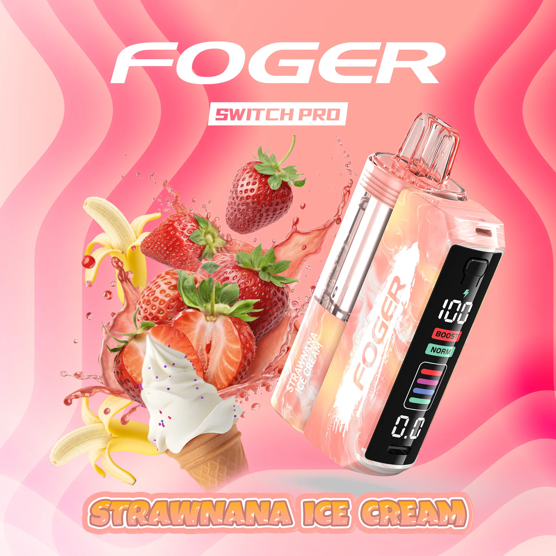 https://dnfbqhh6e48qy.cloudfront.net/public/austin-wholesale-supply/products/STRAWNANA-ICE-CREAM17842302433052026-07-16-19-30-431wBW2.webp