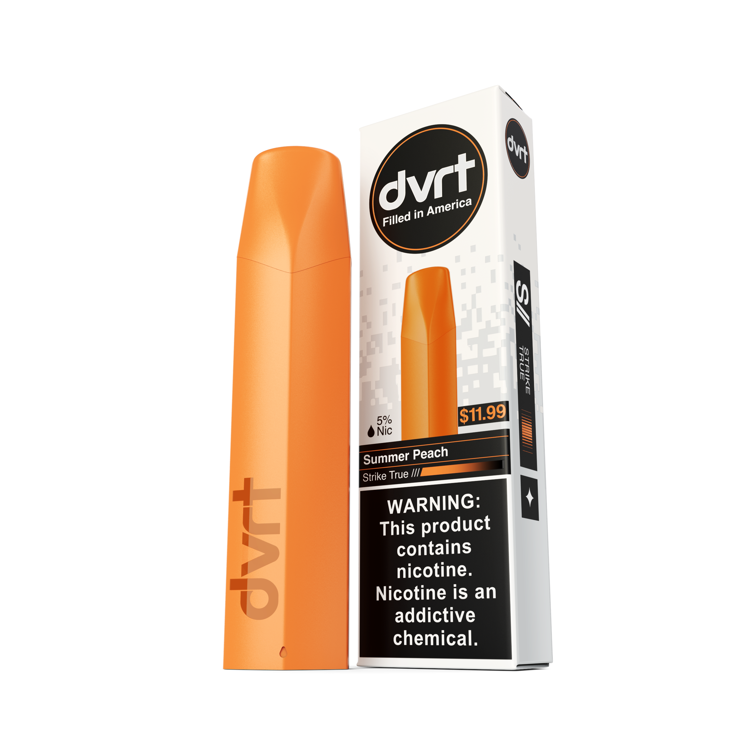 https://dnfbqhh6e48qy.cloudfront.net/public/austin-wholesale-supply/products/SUMMER-PEACH17885403203672026-09-04-16-49-44hwUPU.png