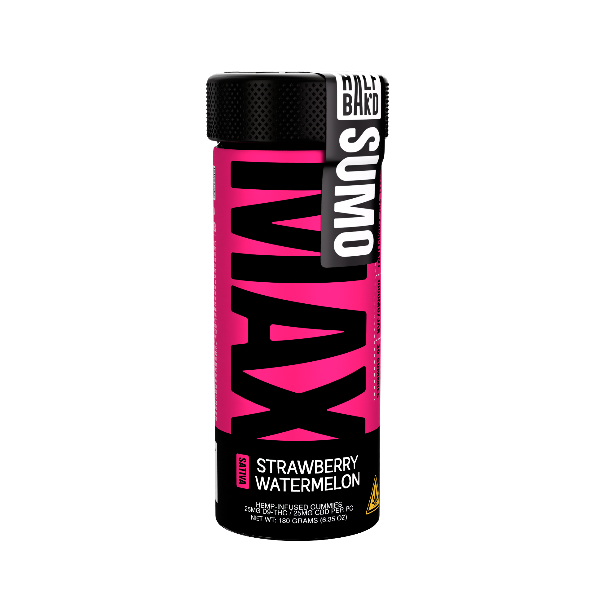 https://dnfbqhh6e48qy.cloudfront.net/public/austin-wholesale-supply/products/SUMO-MAX-JAR-TAX-IDV-STRAWBERRY-WATERMELON-0008-Front-Facing-Shot17913082540312026-10-06-17-37-35wYguj.png