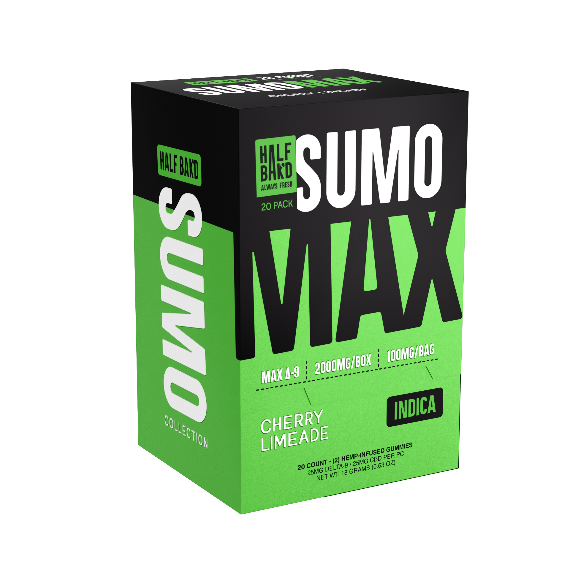 https://dnfbqhh6e48qy.cloudfront.net/public/austin-wholesale-supply/products/SUMO-MAX-SACHET-TX-CDU-1-CHERRY-LIMEADE-0003-3-4-Angled-Front-View-Left-17913082040302026-10-06-17-36-45vdnqg.png