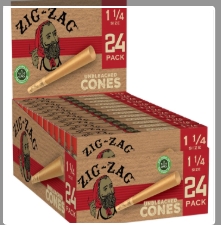 https://dnfbqhh6e48qy.cloudfront.net/public/austin-wholesale-supply/products/Screenshot-8-6-2026-142729-www-bing-com17809468613992026-06-08-19-27-41X1gMn.jpeg