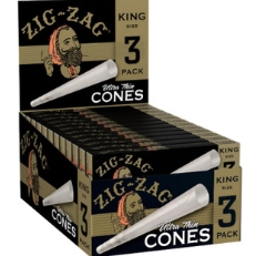 https://dnfbqhh6e48qy.cloudfront.net/public/austin-wholesale-supply/products/Screenshot-8-6-2026-143450-www-bing-com17809472985252026-06-08-19-34-59UxW7V.jpeg