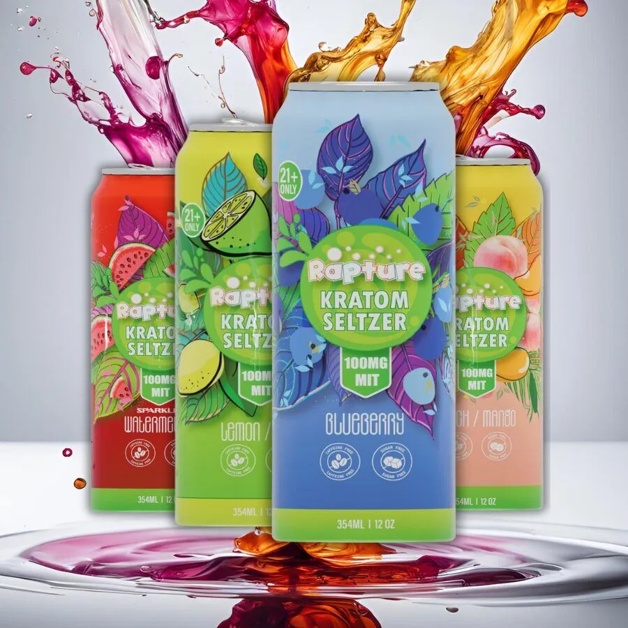https://dnfbqhh6e48qy.cloudfront.net/public/austin-wholesale-supply/products/Seltzer-hero17837070524692026-07-10-18-10-53NKCnm.webp