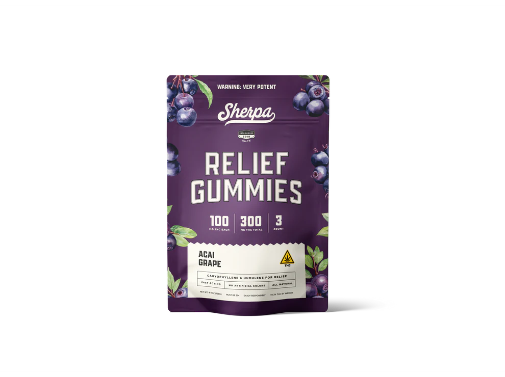 https://dnfbqhh6e48qy.cloudfront.net/public/austin-wholesale-supply/products/Sherpa-100mg-Gummies-Acai-Grape-Front-Transparent17837139094892026-07-10-20-05-10JPSTe.webp