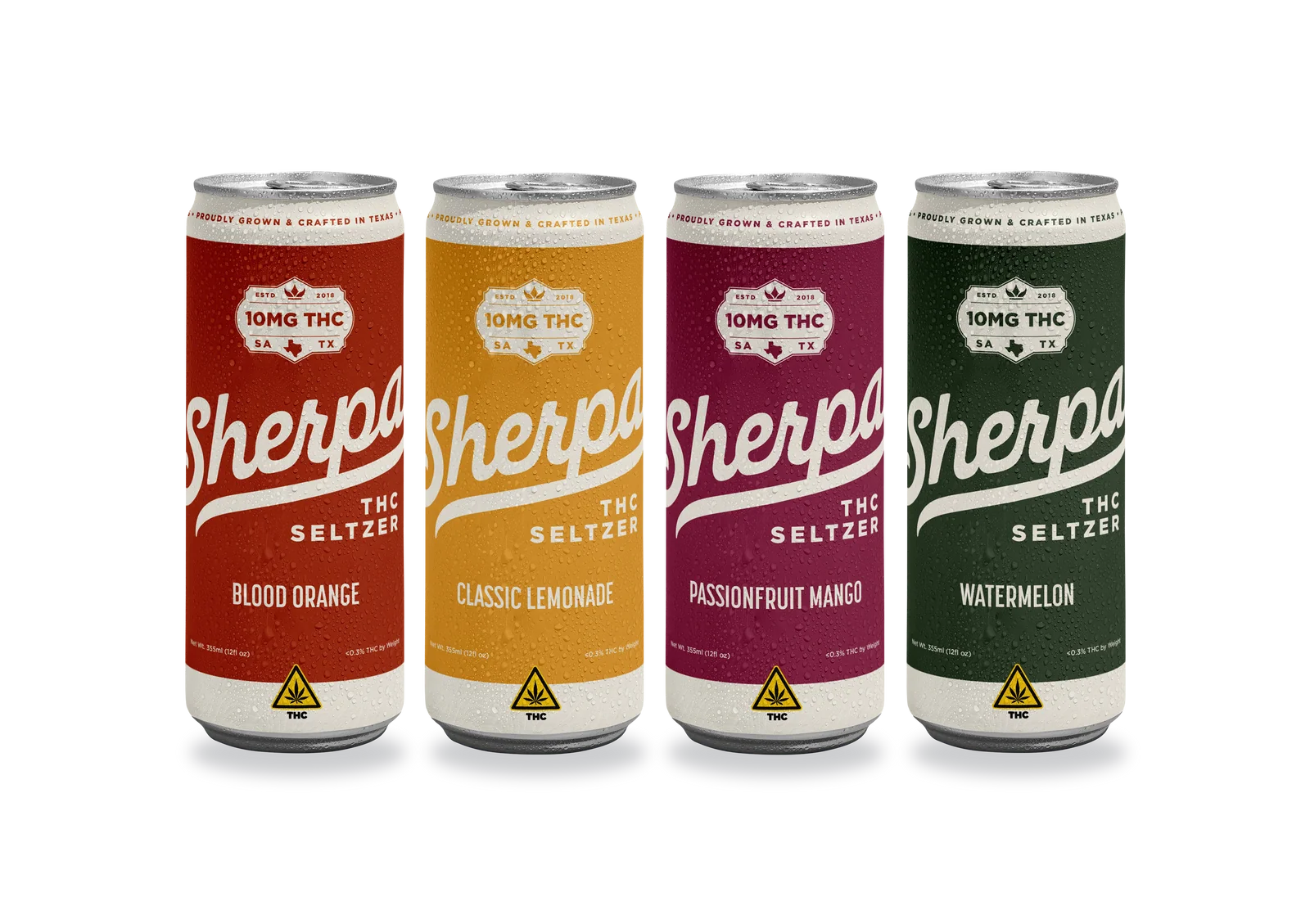 https://dnfbqhh6e48qy.cloudfront.net/public/austin-wholesale-supply/products/SherpaTHCSeltzer-10mgIndividualCollection-Transparent17895756404552026-09-16-16-20-44MlAqX.webp