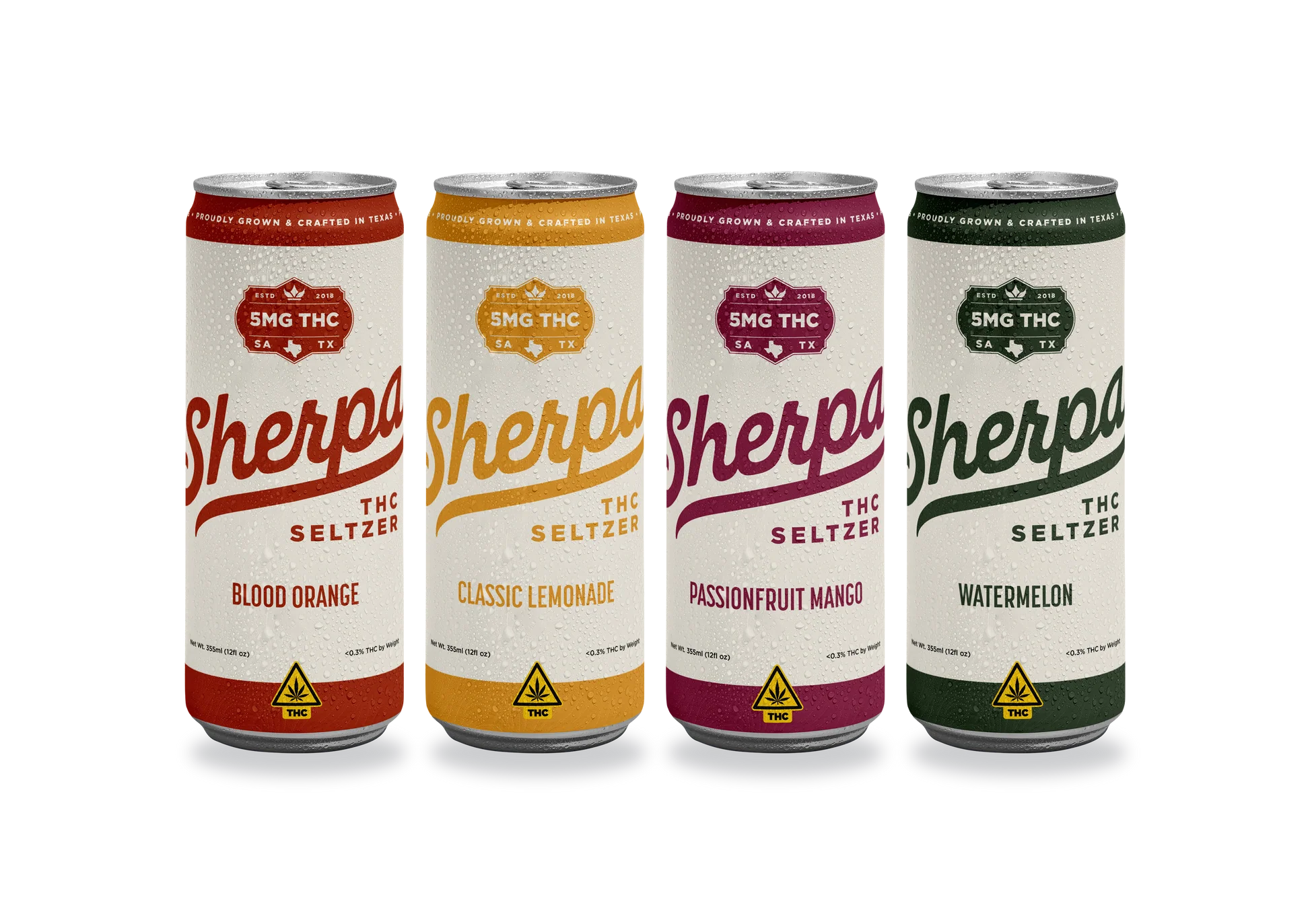 https://dnfbqhh6e48qy.cloudfront.net/public/austin-wholesale-supply/products/SherpaTHCSeltzer-5mgIndividualCollection-Transparent17895759121722026-09-16-16-25-159ejcu.webp